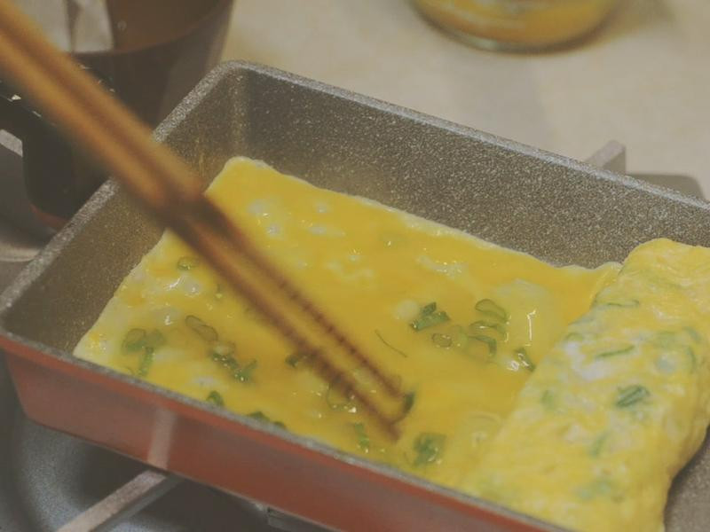 ̨ʽ������������յ�����