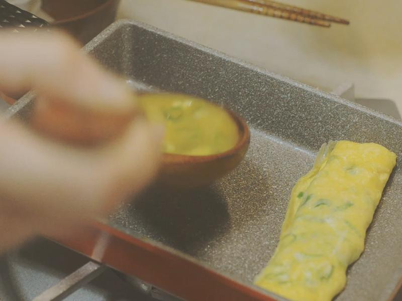 ̨ʽ������������յ�����