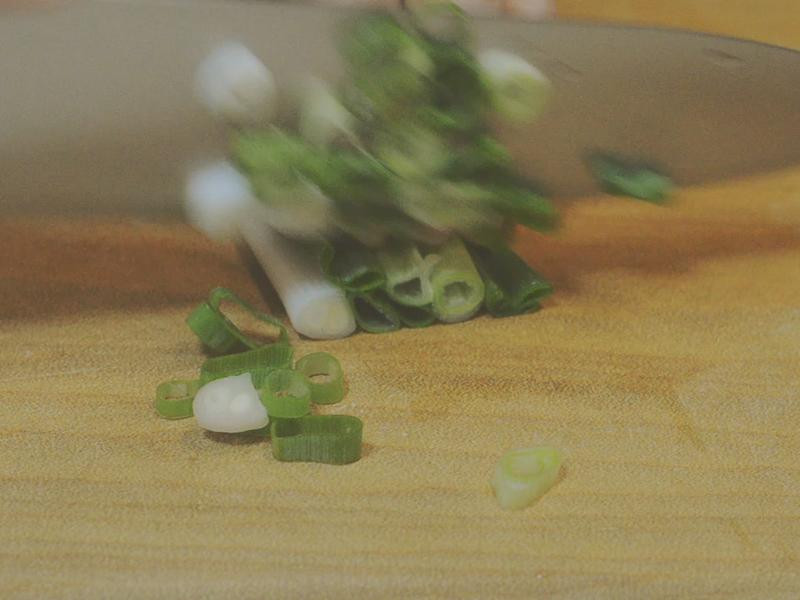 ̨ʽ������������յ�����