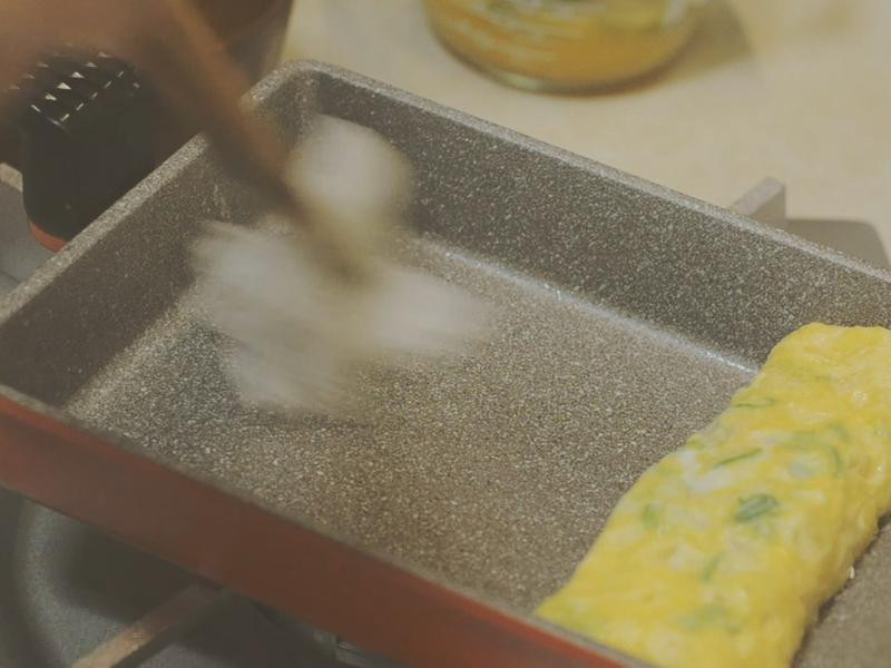 ̨ʽ������������յ�����