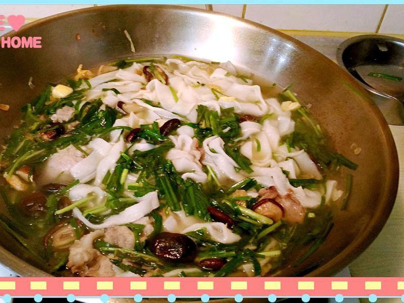 �����׸�̨ʽ����������