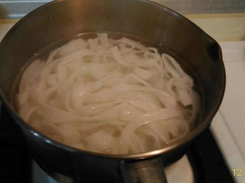 �����׸�̨ʽ����������