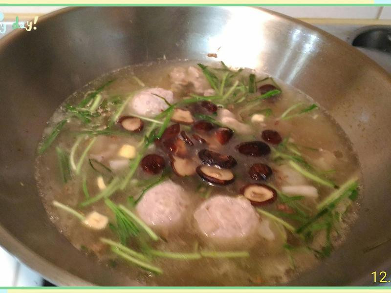 �����׸�̨ʽ����������