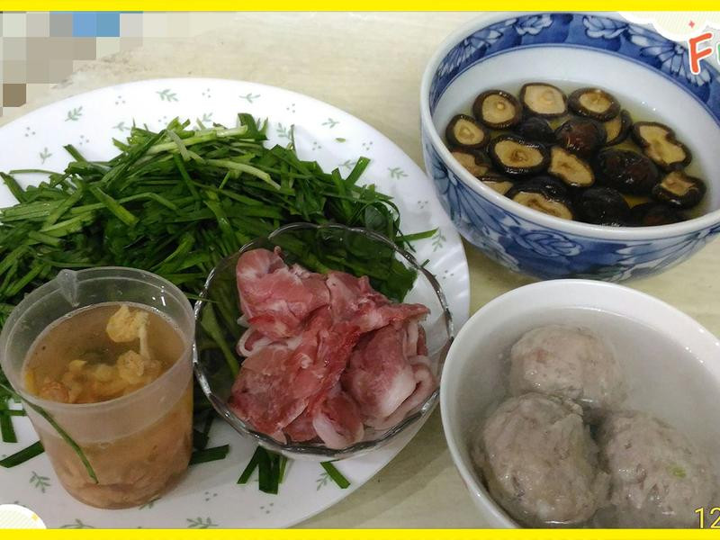 �����׸�̨ʽ����������