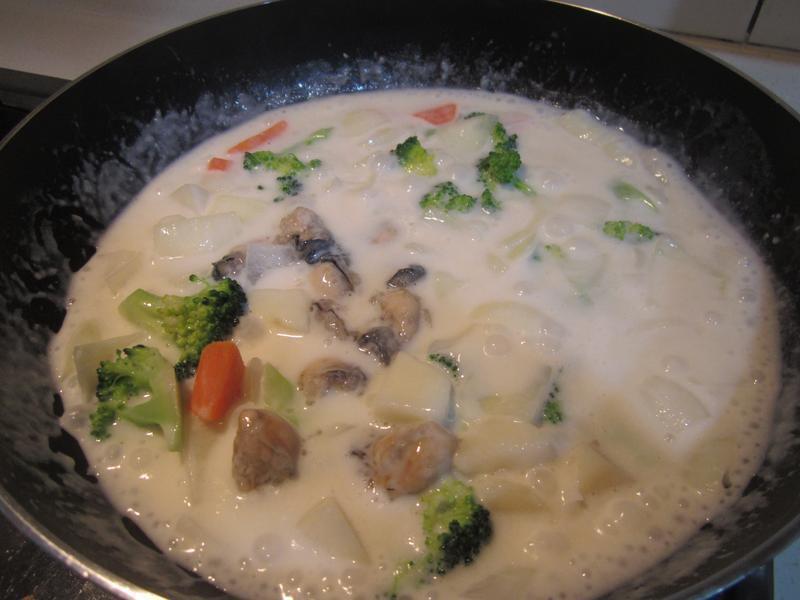 �׽�ĵ�õ�����