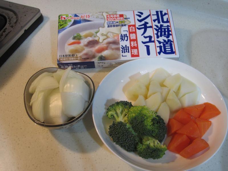 �׽�ĵ�õ�����