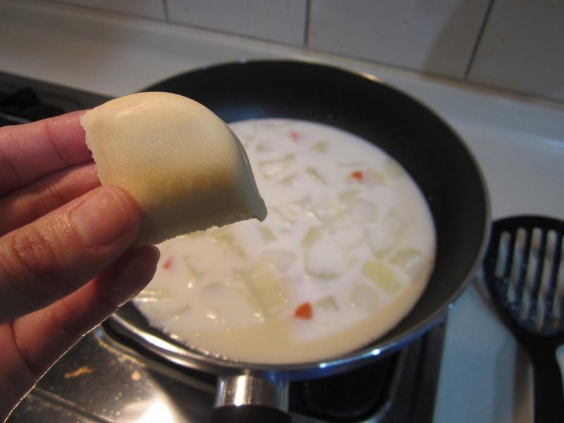 �׽�ĵ�õ�����