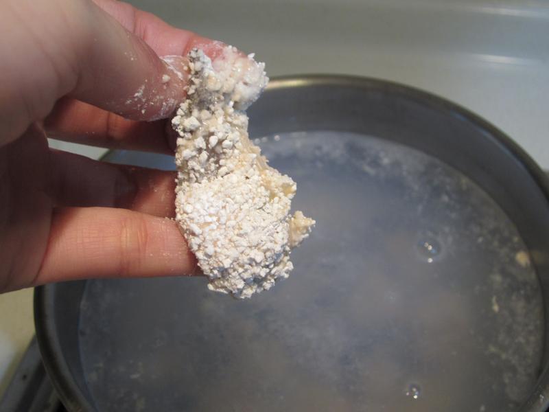 �׽�ĵ�õ�����