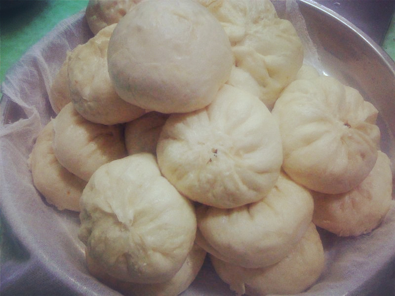 �����۲˰��ӵ�����