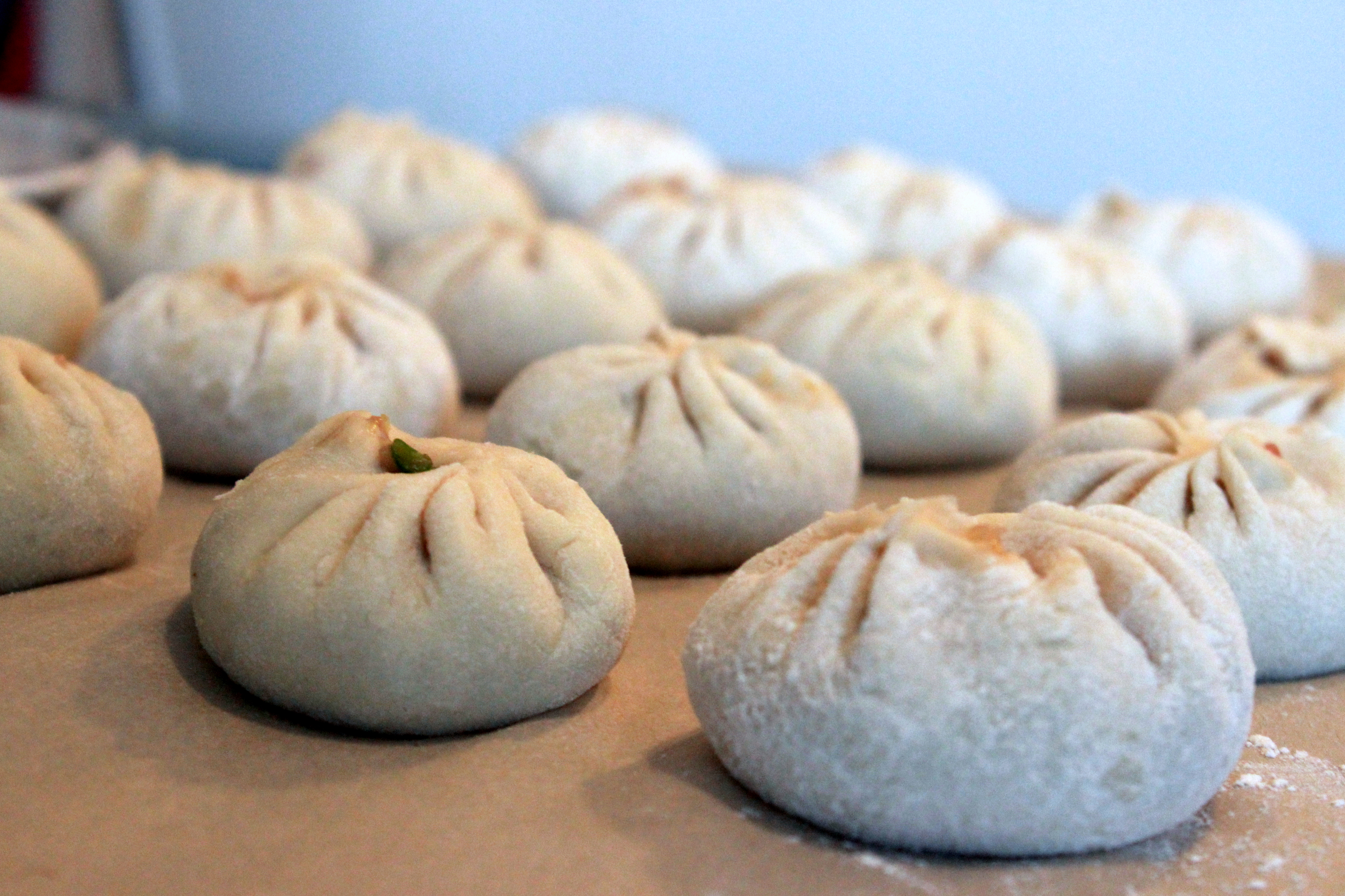 �ײ����ڰ��ӵ�����