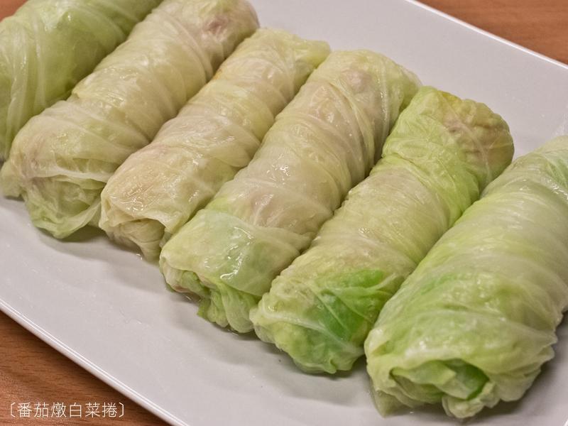 �ƽ�˽����-�������ײ˾�������