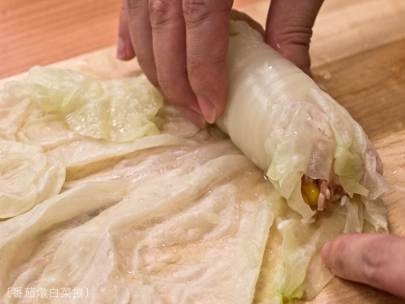 �ƽ�˽����-�������ײ˾�������