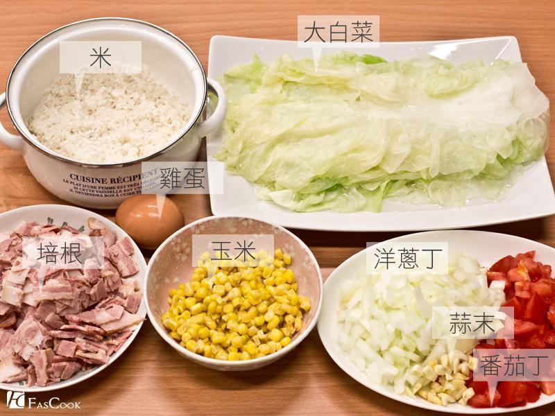 �ƽ�˽����-�������ײ˾�������