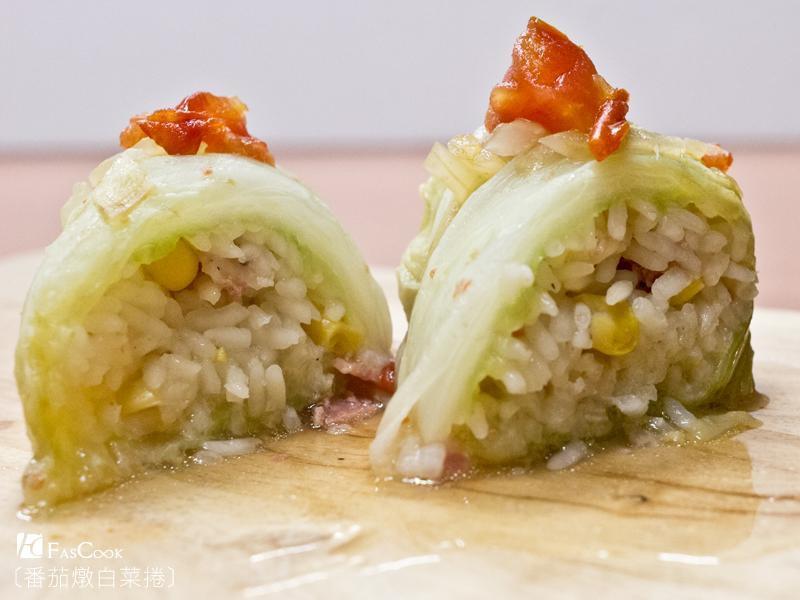 �ƽ�˽����-�������ײ˾�������