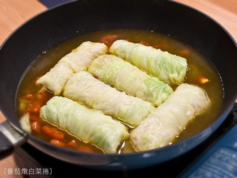 �ƽ�˽����-�������ײ˾�������