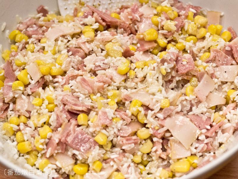 �ƽ�˽����-�������ײ˾�������