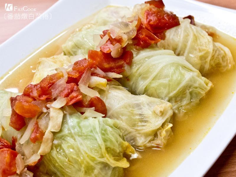 �ƽ�˽����-�������ײ˾�������