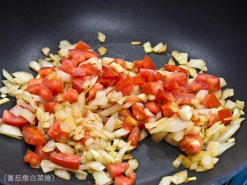 �ƽ�˽����-�������ײ˾�������