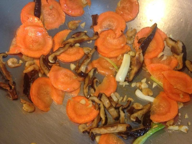 ��Ƥ�ײ�±������