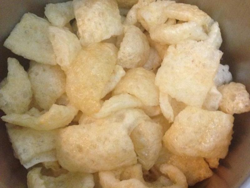 ��Ƥ�ײ�±������