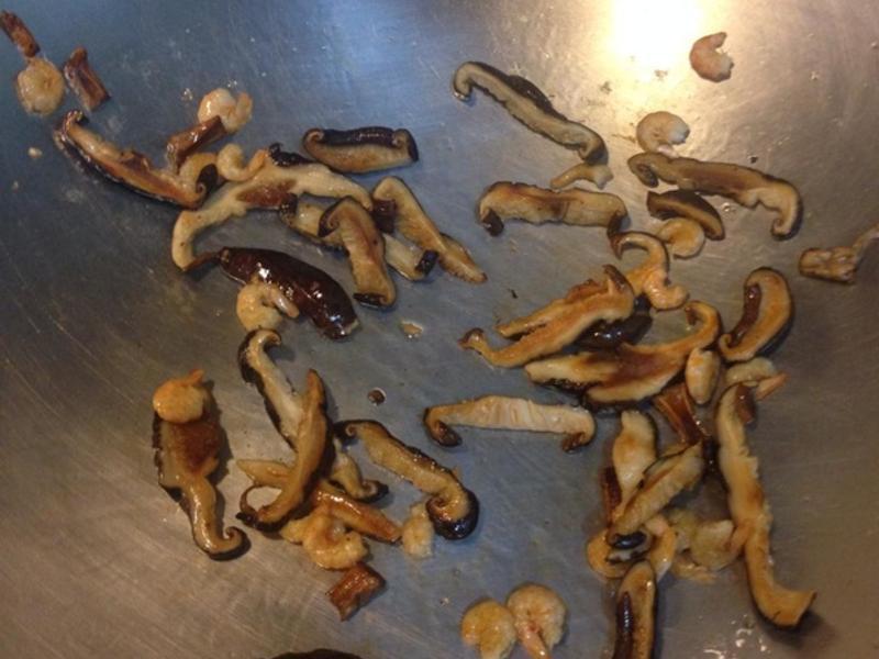 ��Ƥ�ײ�±������