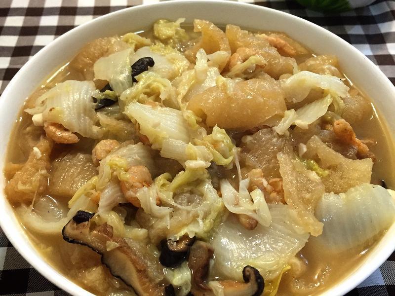 ��Ƥ�ײ�±������