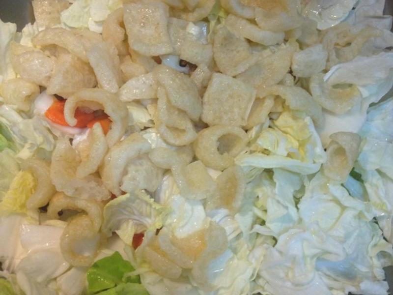 ��Ƥ�ײ�±������