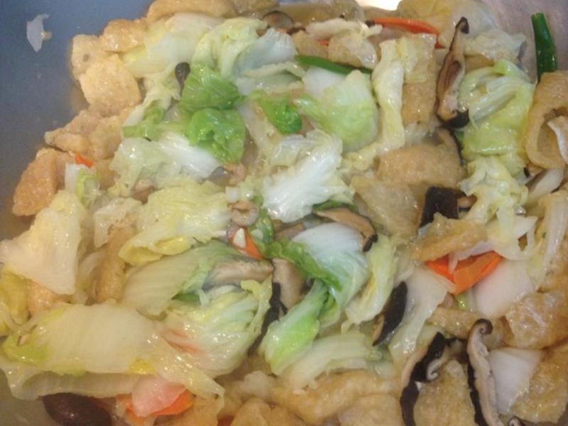 ��Ƥ�ײ�±������