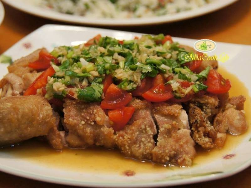 ެ�ѽ��鼦�ȵ�����