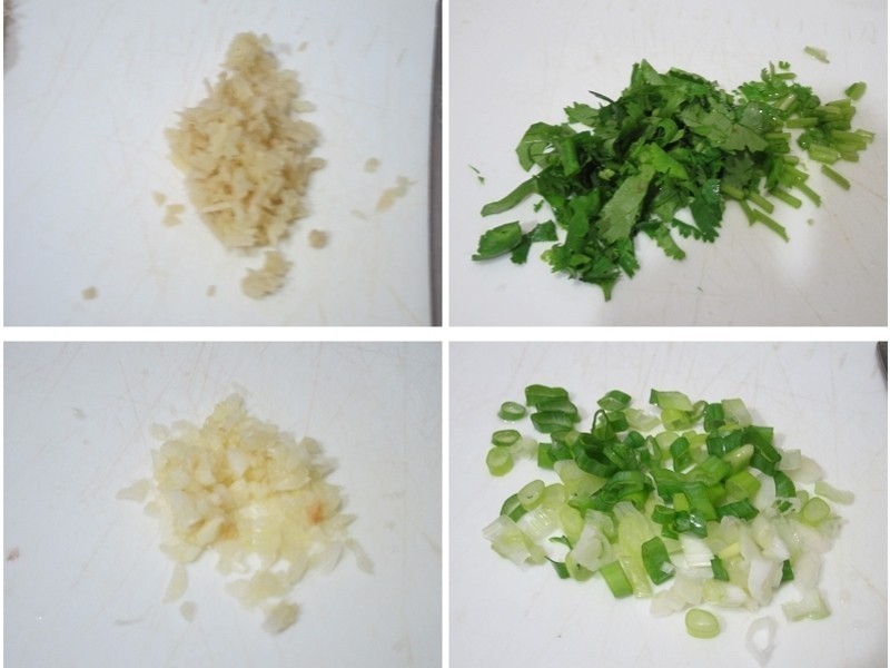 ެ�ѽ��鼦�ȵ�����