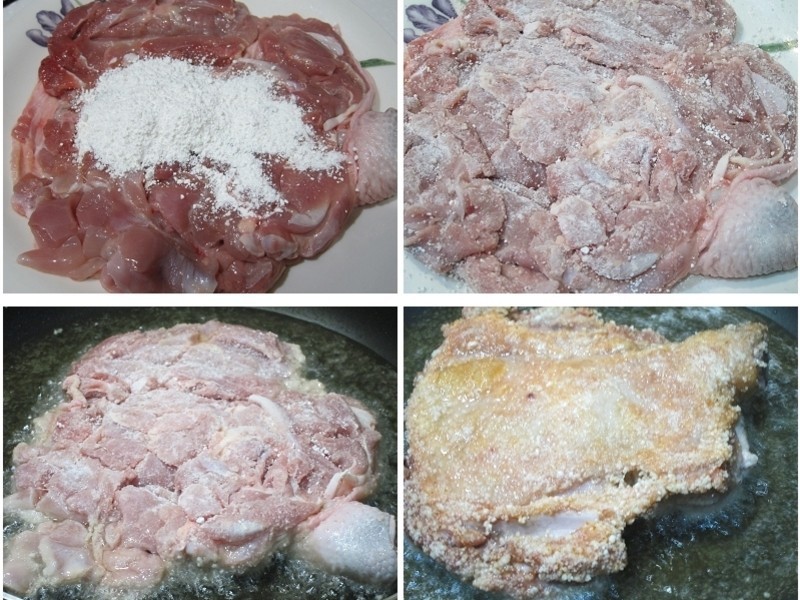 ެ�ѽ��鼦�ȵ�����