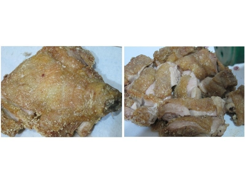 ެ�ѽ��鼦�ȵ�����