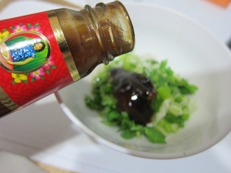 ެ�ѽ��鼦�ȵ�����