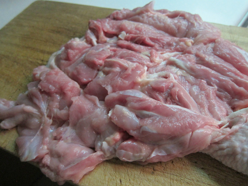 ެ�ѽ��鼦�ȵ�����