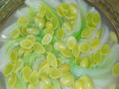 ���Ӱײ˵�����