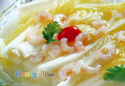 ��ˮ�ײ˵�����