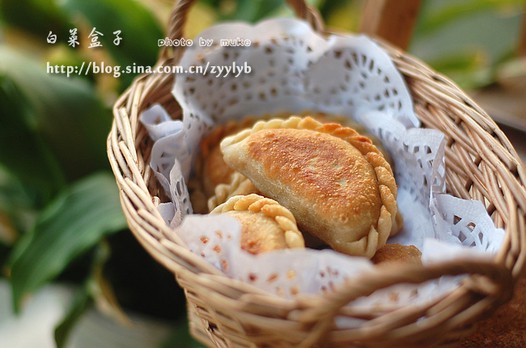 �ײ˺��ӵ�����