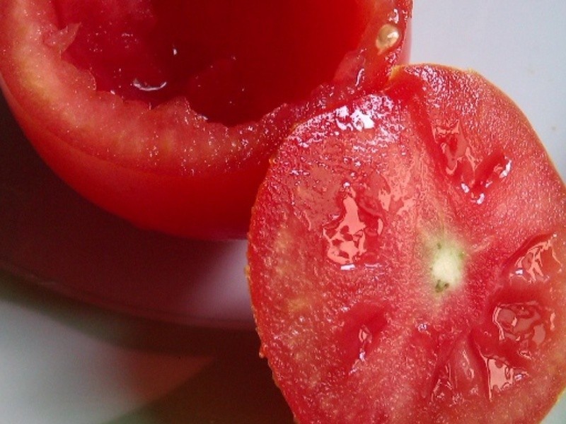 -ެ��������������