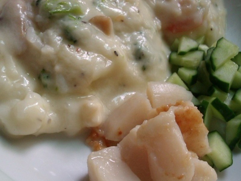 -ެ��������������