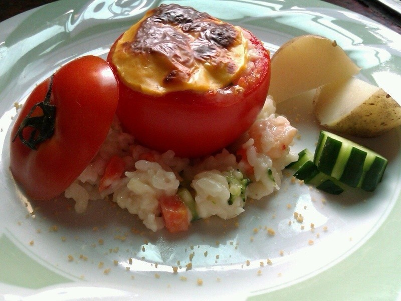 -ެ��������������