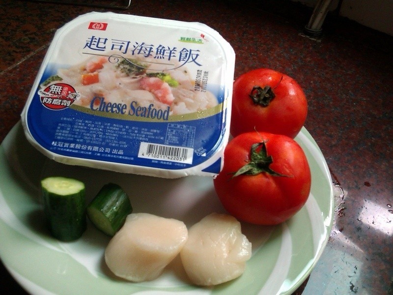 -ެ��������������