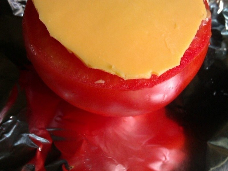 -ެ��������������