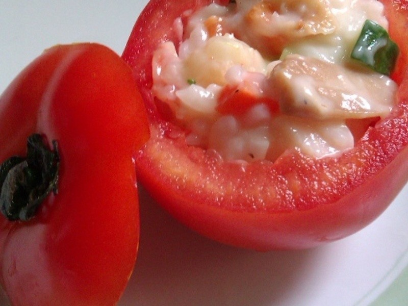 -ެ��������������