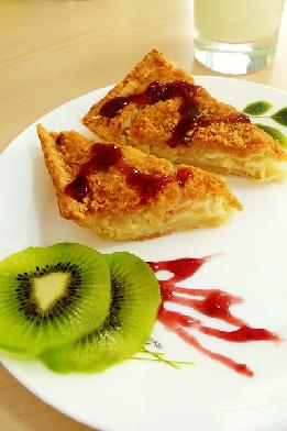 ��ʢ�����-���������ɵ�����