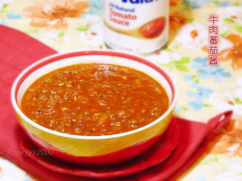 ţ��ެ�ѽ�������