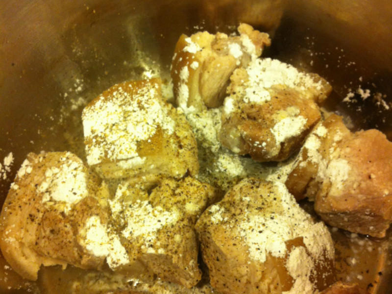 ��������廨�������