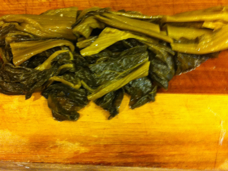 ��������廨�������