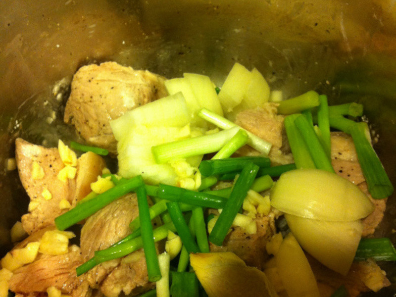 ��������廨�������