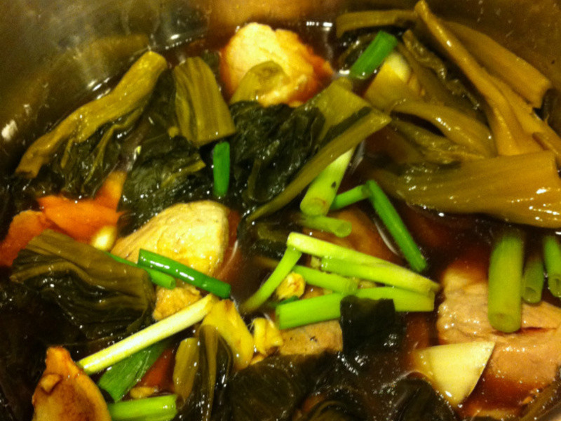 ��������廨�������