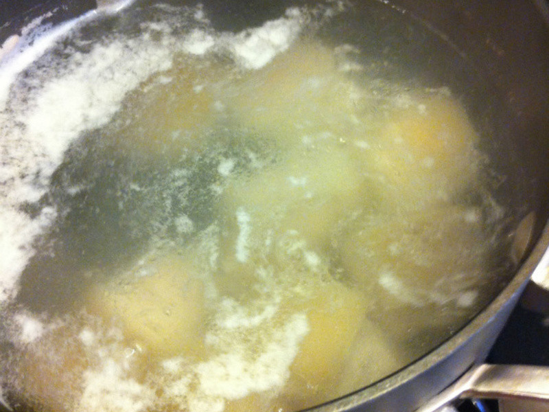 ��������廨�������